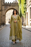 Kurtha A4660
