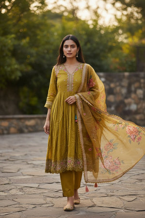 Kurtha A4800-1
