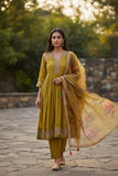 Kurtha A4800-1