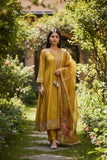 Kurtha A4800-1