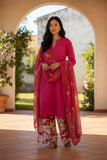 Kurtha A4800