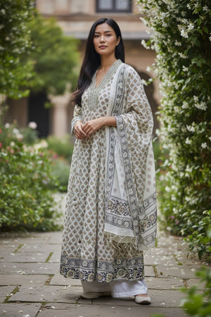 Kurtha A4840