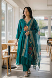 Kurtha A4840