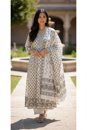 Kurtha A4840