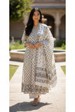 Kurtha A4840