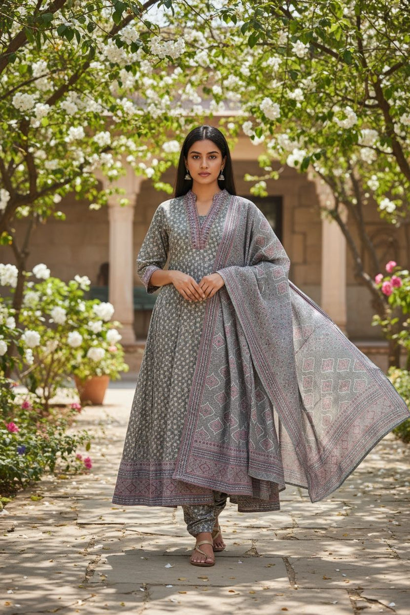 Kurtha A4840