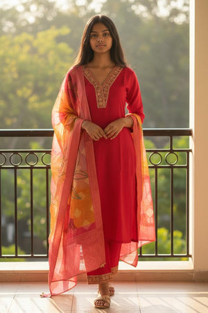 Kurtha A4920