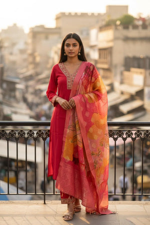 Kurtha A4920