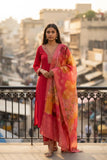 Kurtha A4920