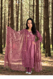 Kurtha A4990