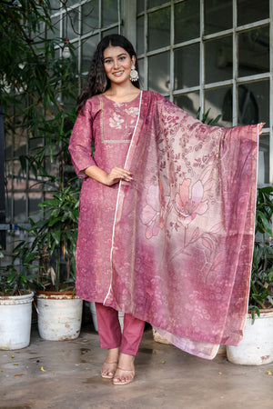 Kurtha A4990