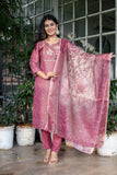 Kurtha A4990
