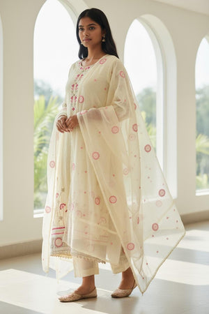 Kurtha A5000