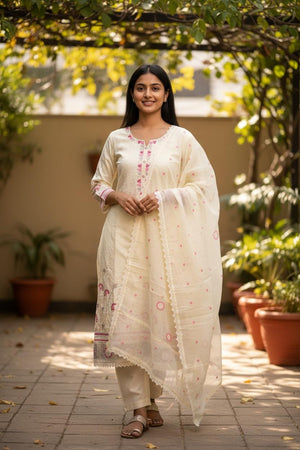 Kurtha A5000