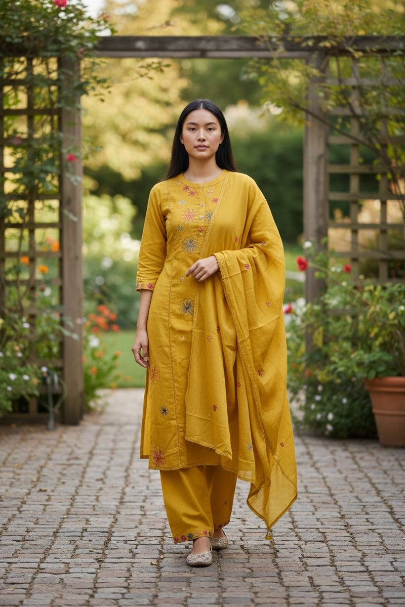 Kurtha A5100