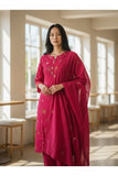 Kurtha A5100