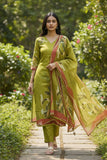 Kurtha A5130