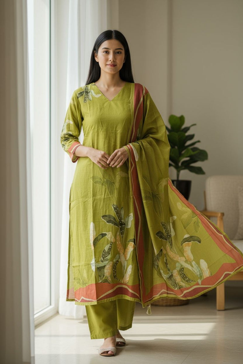 Kurtha A5130