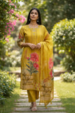 Kurtha A5230-1