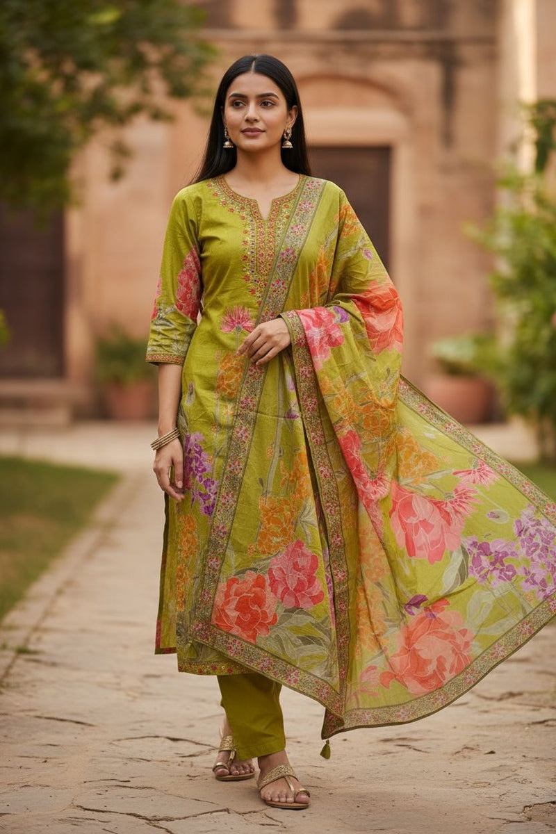 Kurtha A5230