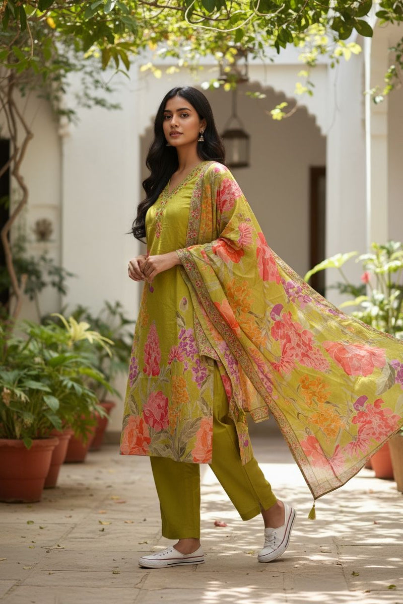 Kurtha A5230