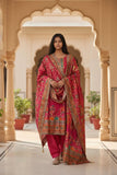 Kurtha A5300