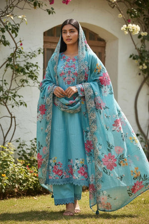 Kurtha A5350