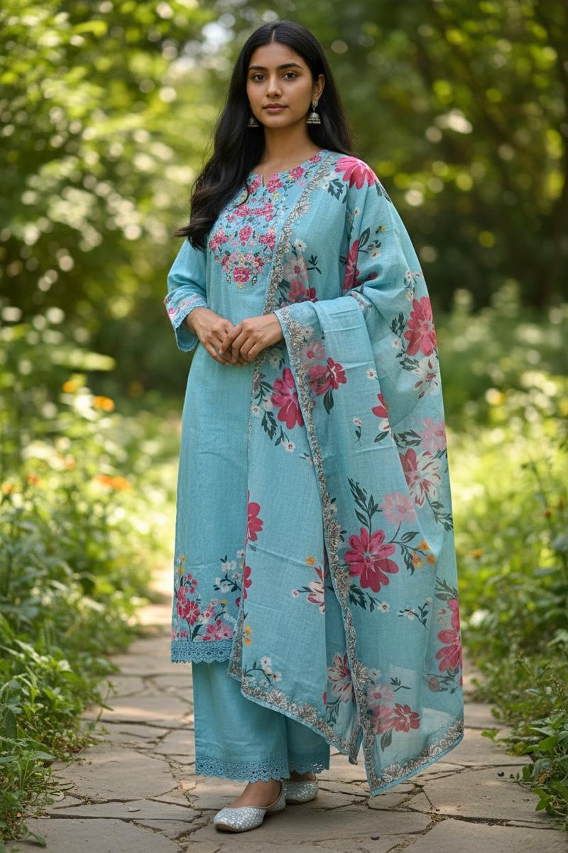 Kurtha A5350