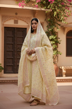 Kurtha A5500