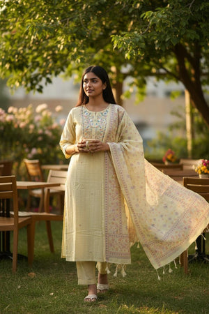 Kurtha A5500