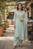 Kurtha A5500
