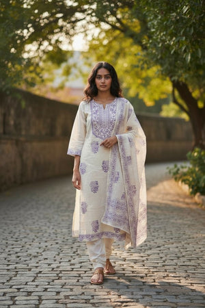 Kurtha A5650