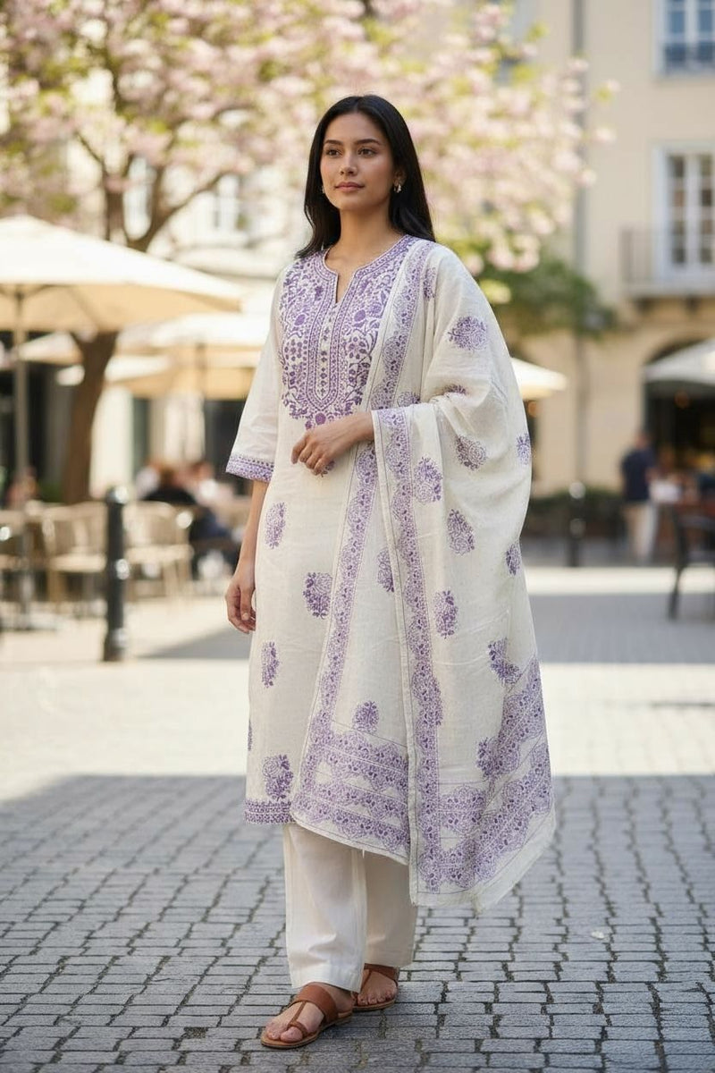 Kurtha A5650