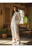 Kurtha A5900