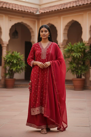 Kurtha A5970