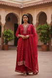 Kurtha A5970