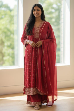 Kurtha A5970