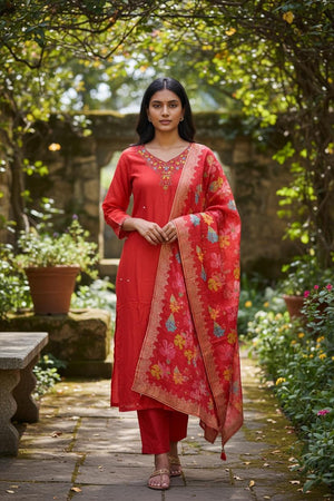 Kurtha A6050