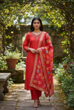 Kurtha A6050