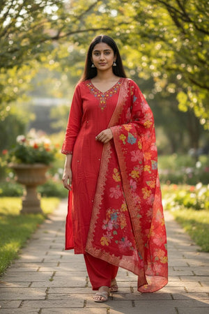 Kurtha A6050