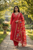 Kurtha A6050