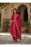 Kurtha A6140