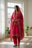 Kurtha A6140