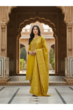 Kurtha A6140