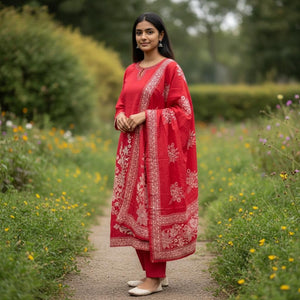 Kurtha A6200