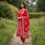 Kurtha A6200