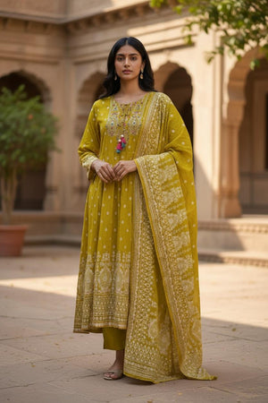 Kurtha A7030