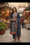 Kurtha A7030