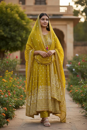 Kurtha A7030