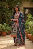 Kurtha A7030